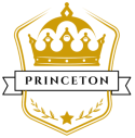 cropped-cropped-Princeton-copy.png