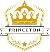 cropped-cropped-Princeton-copy.png